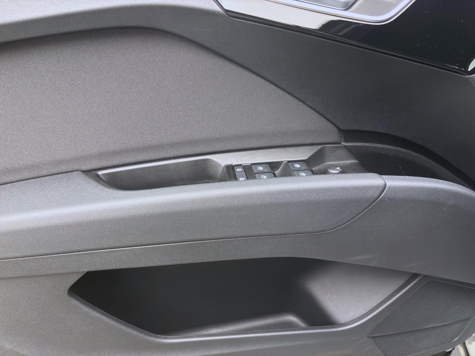 Bild 9: Audi Q4 e-tron 35 KAMERA LED PDC SITZHZG KLIMA