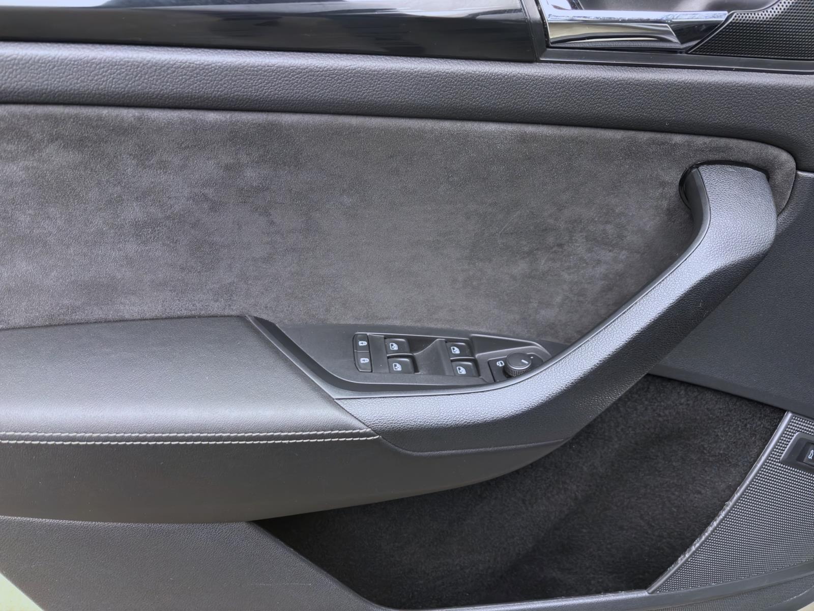 Bild 9: Skoda Kodiaq 2.0 TDI DSG 4x4 SCOUT STDHZG AHK KAMERA PDC 7Sitzer