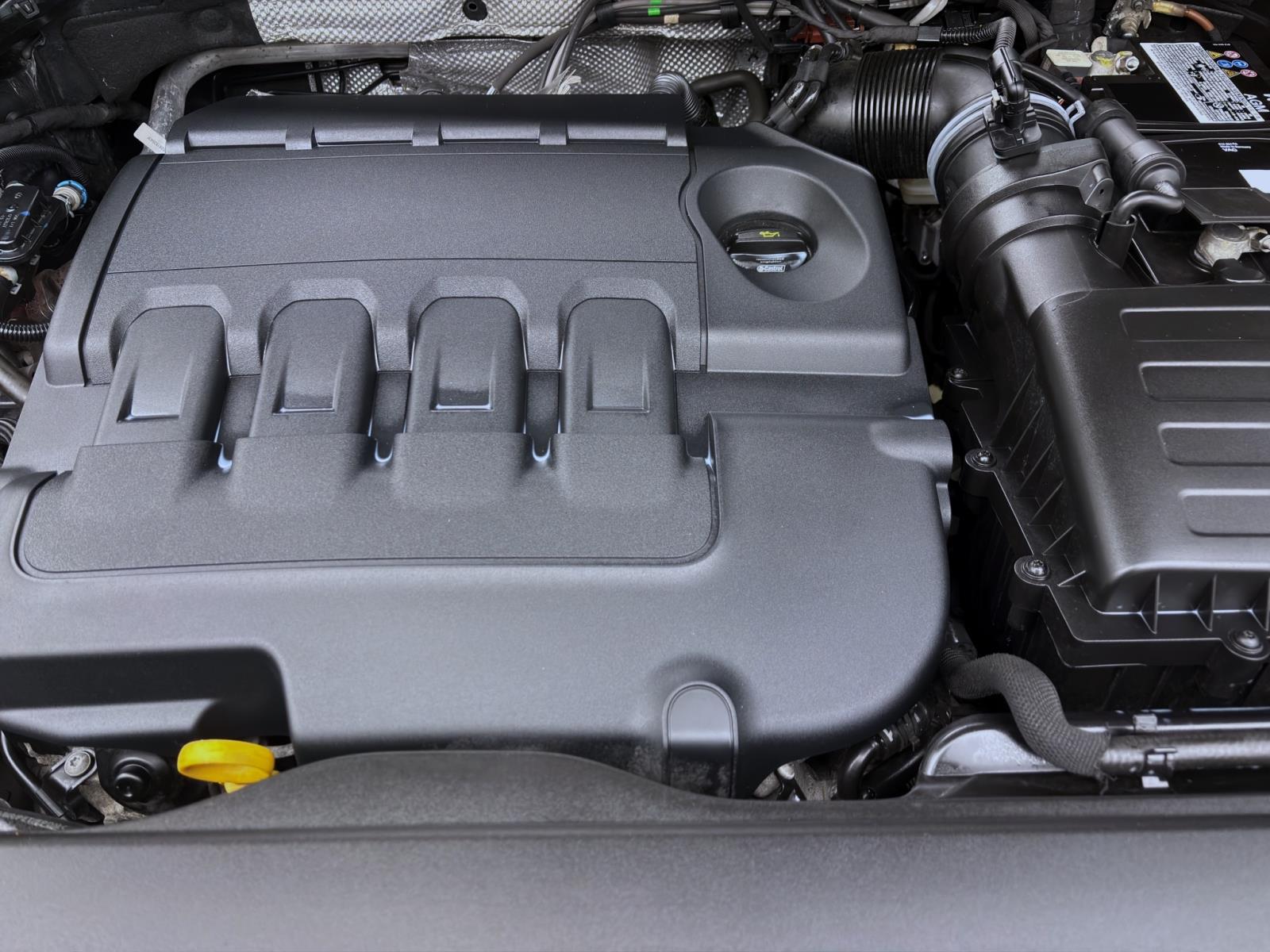 Bild 16: Skoda Kodiaq 2.0 TDI DSG 4x4 SCOUT STDHZG AHK KAMERA PDC 7Sitzer