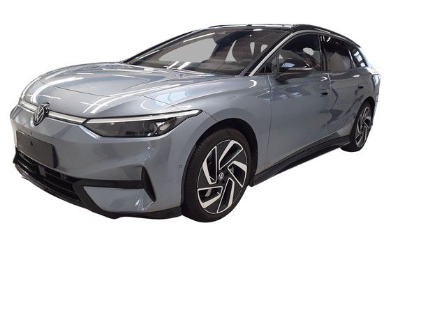 Volkswagen ID.7 Tourer PRO PANO AHK IQ.LIGHT KAMERA 8802263