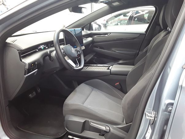 Bild 2: Volkswagen ID.7 Tourer PRO PANO AHK IQ.LIGHT KAMERA