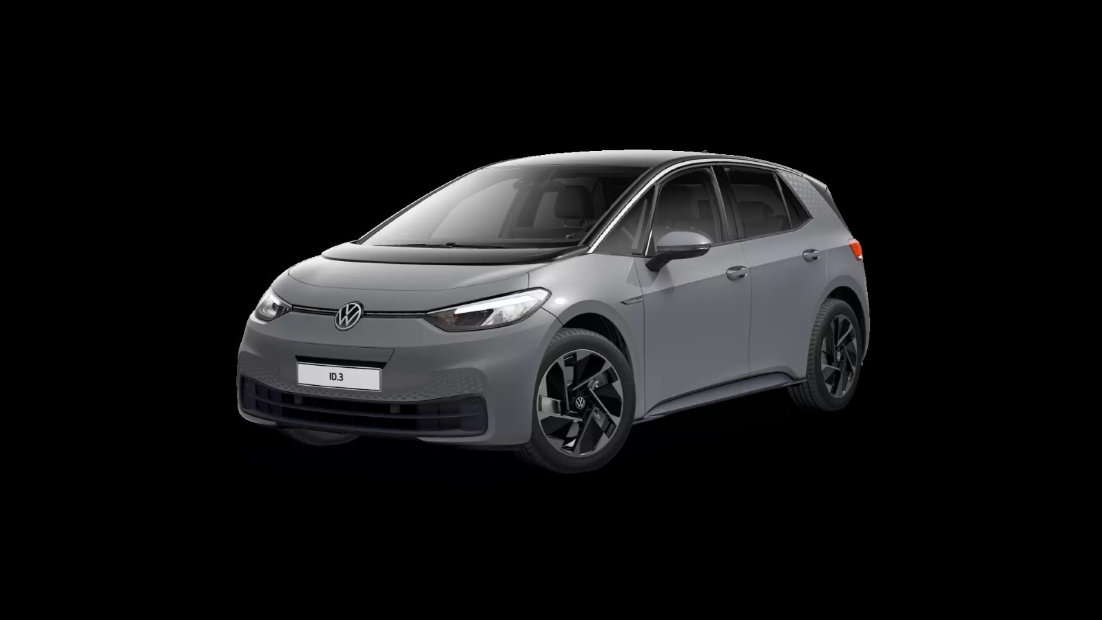 Volkswagen ID.3 PRO LIFE NAVI PDC SITZHZG KLIMA 8802266