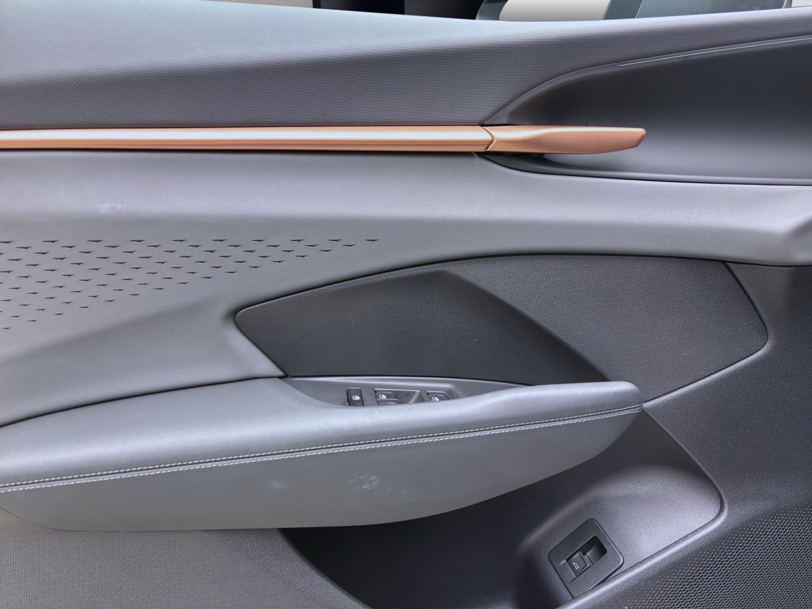 Bild 9: Cupra Terramar 1.5 eTSI DSG LED HuD NAVI 360* KLIMA