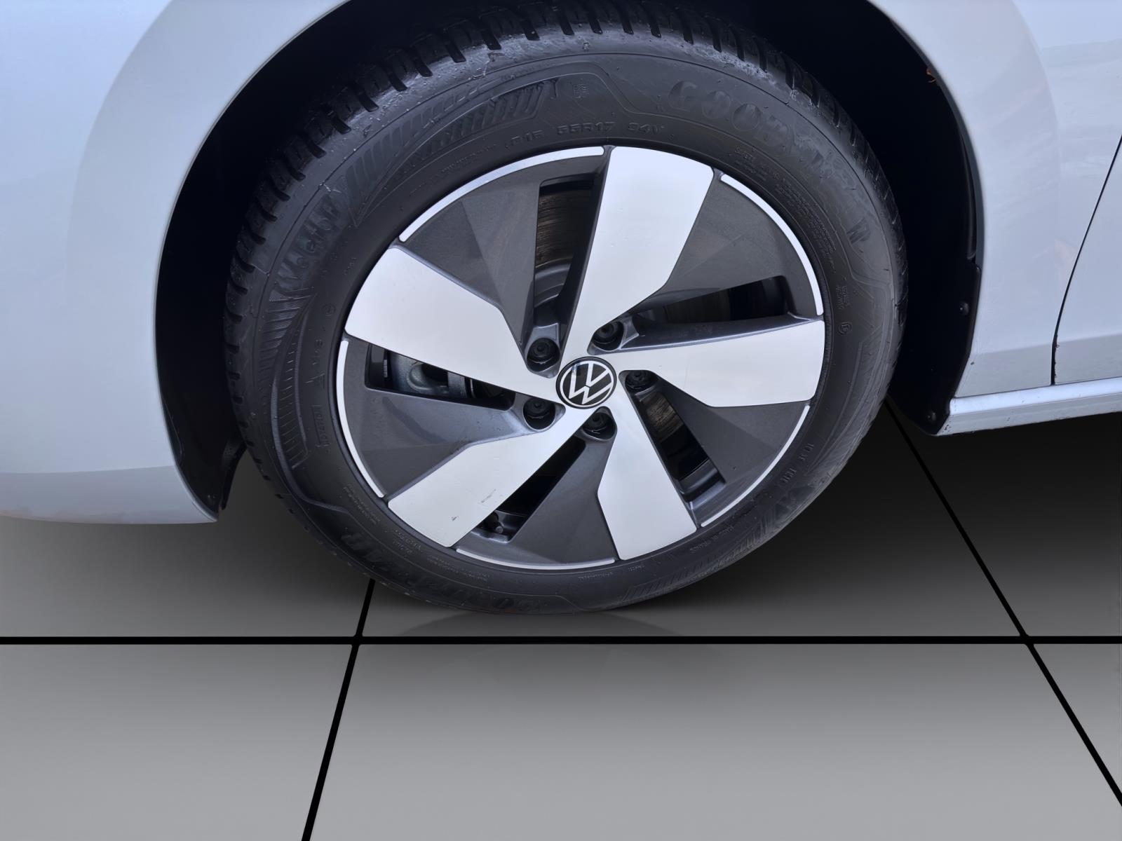 Bild 7: Volkswagen Passat Variant 1.5 TSI eHybird DSG BUSINESS AHK KAMERA PDC NAVI