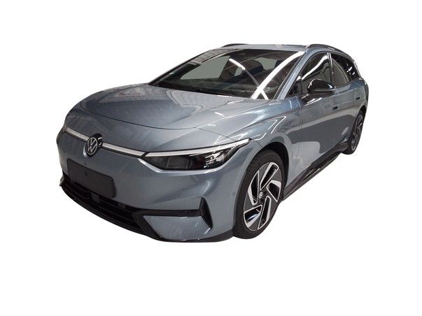 Volkswagen ID.7 Tourer PRO AHK NAVI IQ.LIGHT ACC 8813081