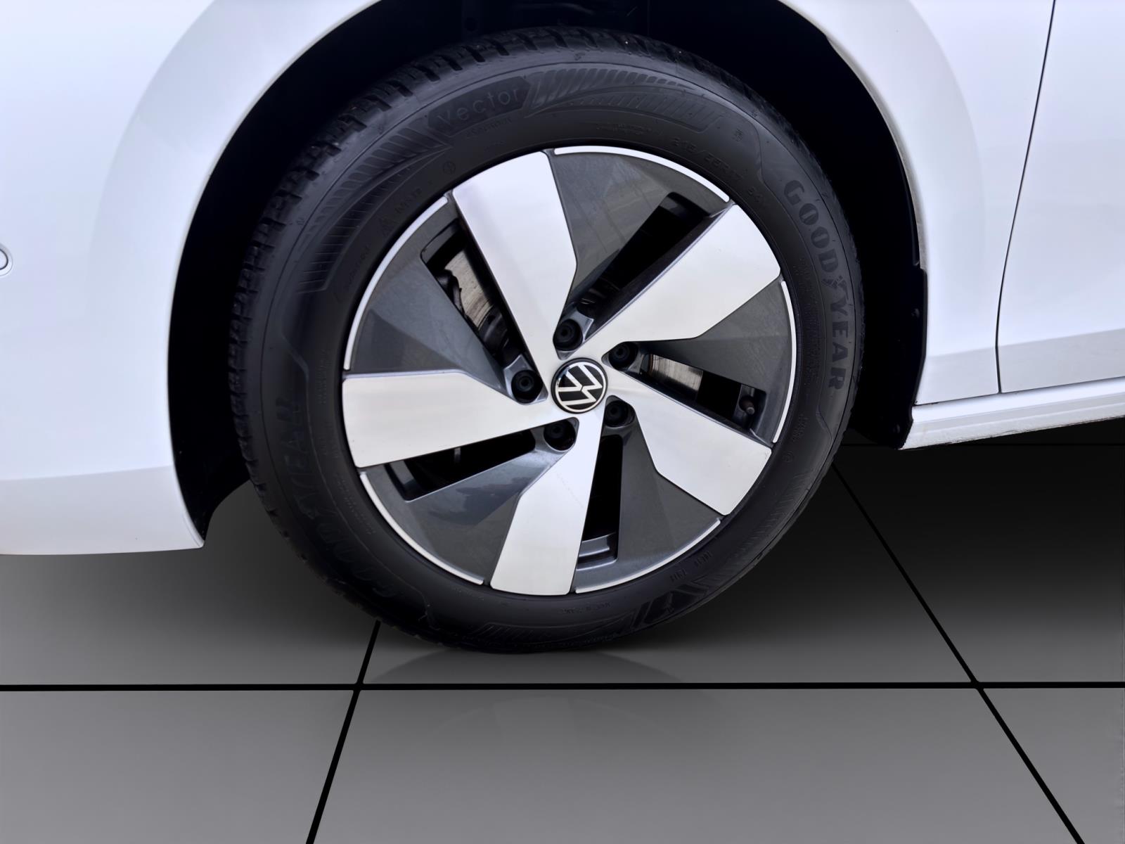 Bild 7: Volkswagen Passat Variant 1.5 TSI eHybrid DSG BUSINESS AHK NAVI KAMERA PDC