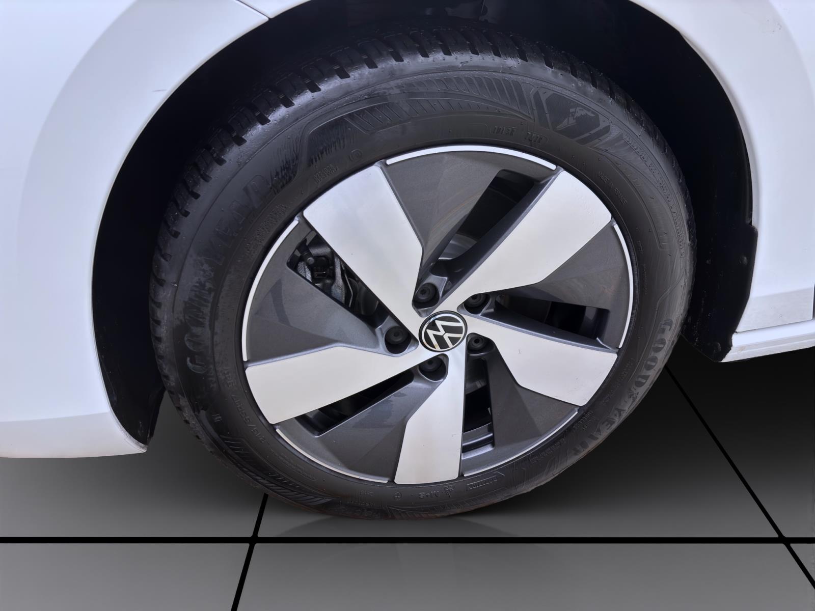 Bild 7: Volkswagen Passat Variant 1.5 TSI eHybrid DSG BUSINESS AHK KAMERA PDC NAVI