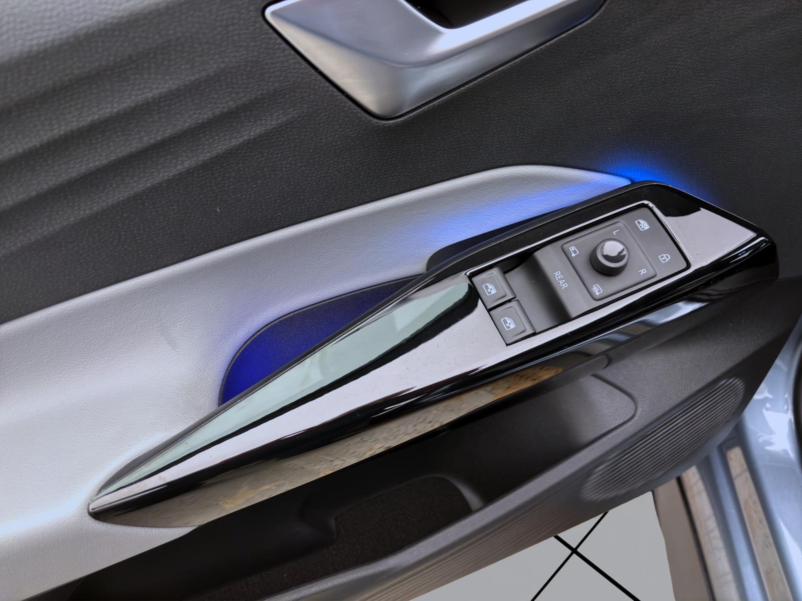 Bild 9: Volkswagen ID.3 PURE PERFORMANCE STYLE NAVI KAMERA PDC IQ.LIGHT