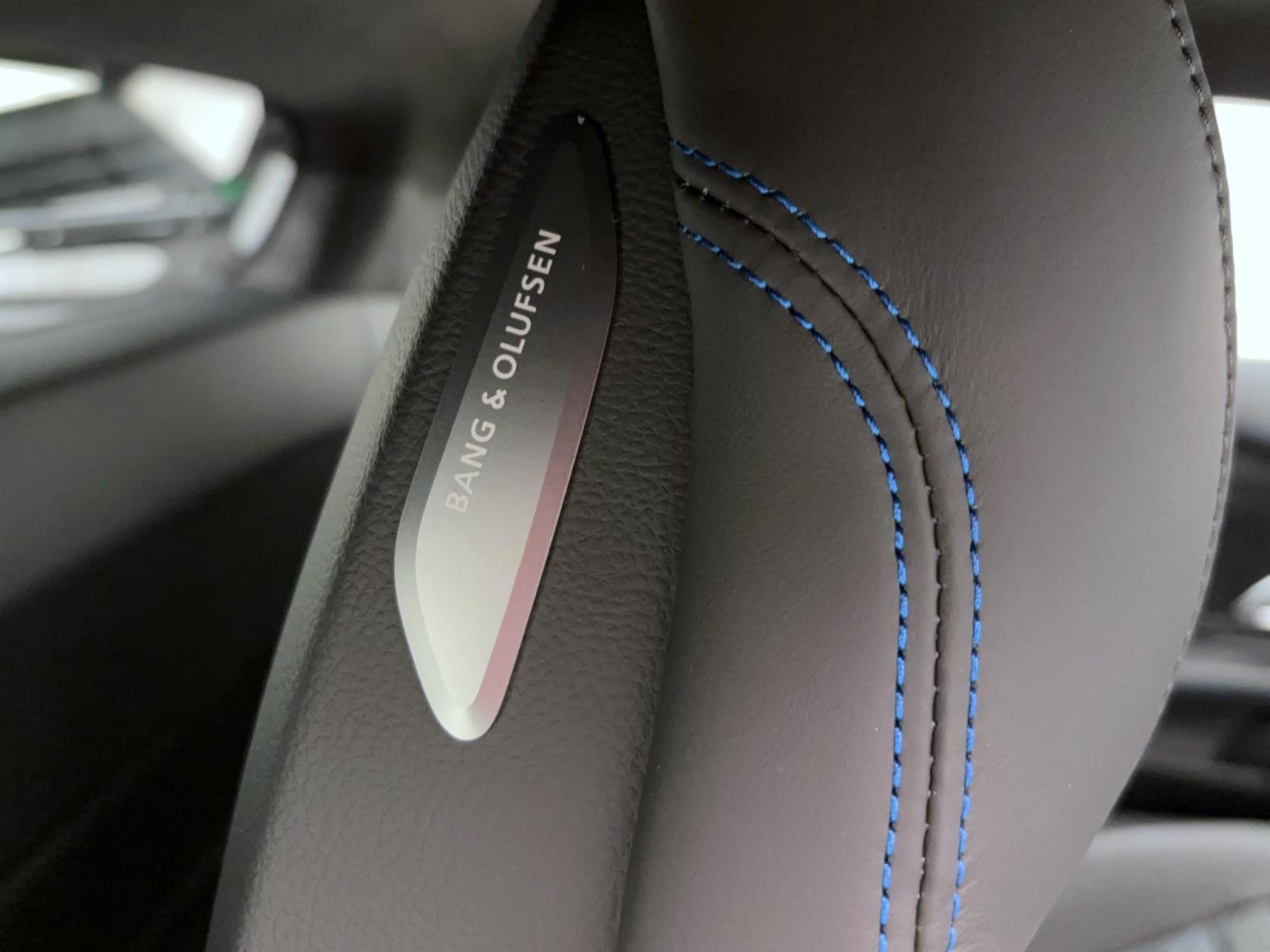 Bild 13: Audi R8 Coupe V10 PERFORMANCE NAVI+ KAMERA B&O PDC LM20