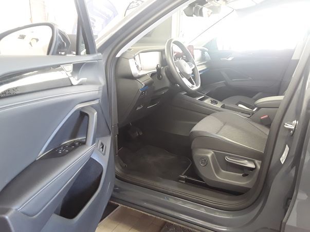 Bild 2: Volkswagen Tayron 1.5 TSI eHybrid DSG LIFE KAMERA AHK KLIMA SHZG