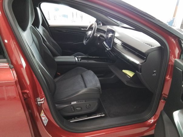 Bild 2: Volkswagen ID.7 Tourer PRO AHK KAMERA IQ.LIGHT PDC NAVI