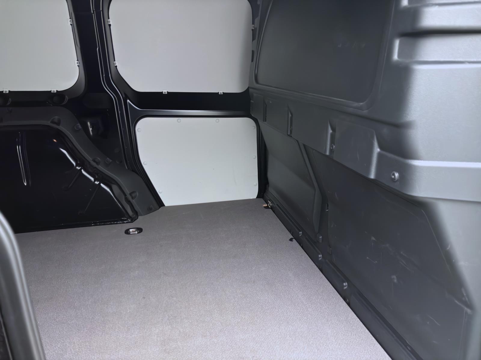 Bild 17: Volkswagen Caddy 2.0 TDI DSG CARGO KR NAVI KLIMA PDC AHK