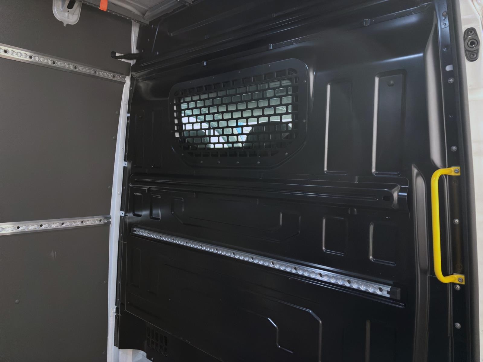 Bild 18: Volkswagen Crafter NF 35 TDI KASTEN LR NAVI KAMERA PDC AHK