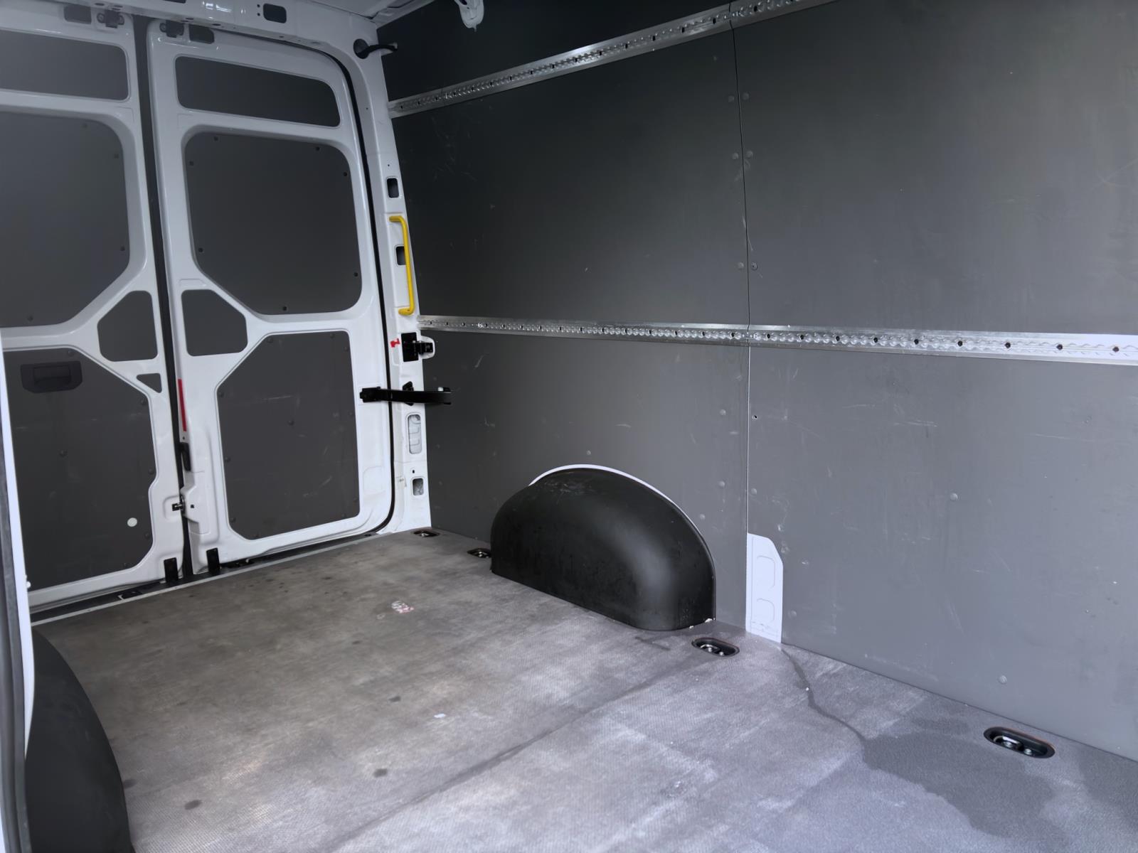 Bild 14: Volkswagen Crafter NF 35 TDI KASTEN LR KAMERA PDC KLIMA DAB+