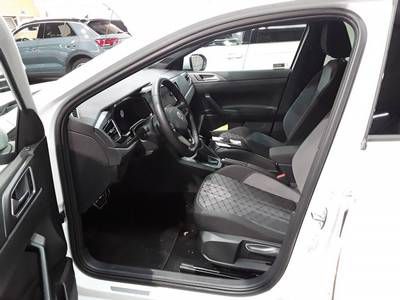 Bild 2: Volkswagen Taigo 1.5 TSI DSG R-LINE AHK NAVI IQ.LIGHT KAMERA