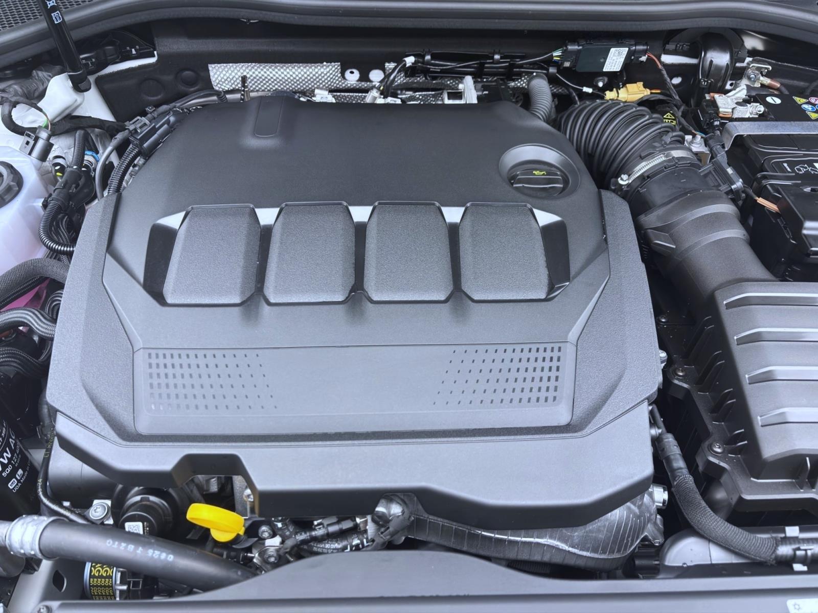 Bild 15: Audi A3 Sportback TDI ADVANCED NAVI LED KAMERA SITZHZG