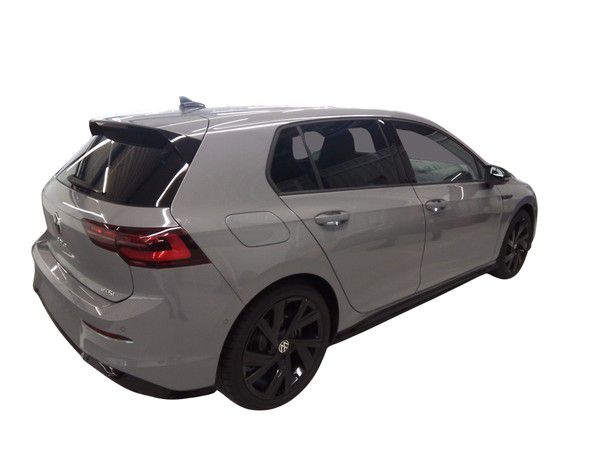 Bild 1: Volkswagen Golf 1.5 eTSI DSG R-LINE STANDHZG AHK PANO NAVI