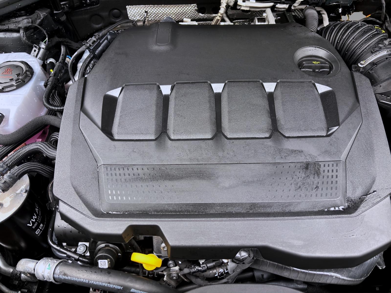 Bild 17: Audi A3 Sportback TDI S LINE NAVI+ PDC KAMERA SITZHZG