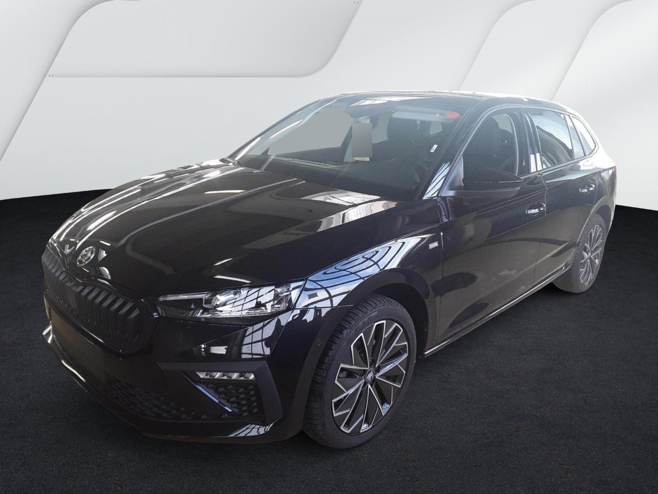 Skoda Scala 1.5 TSI DSG TOUR AHK KAMERA MATRIX NAVI 8844038