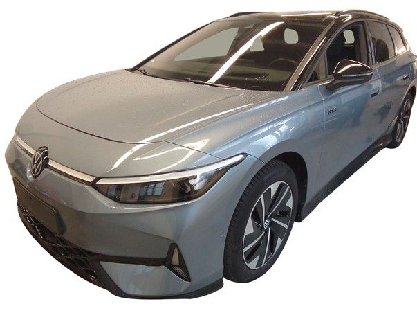 Volkswagen ID.7 Tourer 4M GTX PANO AHK NAVI IQ.LIGHT DCC 8844047