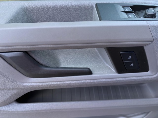Bild 9: Volkswagen Crafter Kasten 35 TDI MITTEL ND NAVI KAMERA PDC
