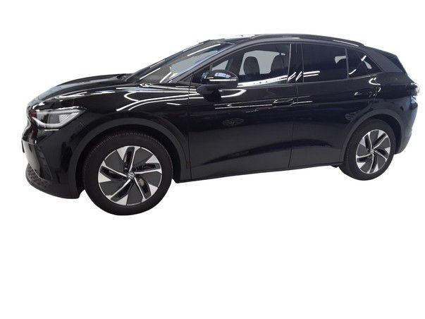 Volkswagen ID.4 PURE PERFORMANCE NAVI KLIMA SHZG PDC 8815793