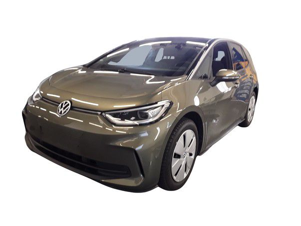 Volkswagen ID.3 PRO NAVI KAMERA KLIMA PDC LED SHZG 8815791
