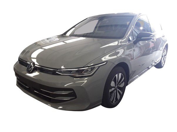 Volkswagen Golf 2.0 TDI DSG GOAL KAMERA KLIMA PDC LM16