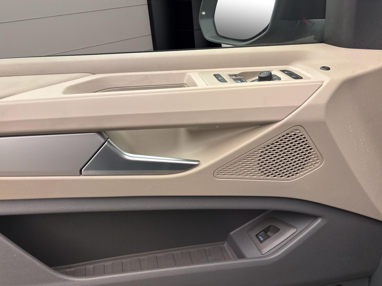 Bild 9: Volkswagen T7 Multivan 2.0 TDI DSG KR MATRIX KAMERA NAVI ACC KLIMA