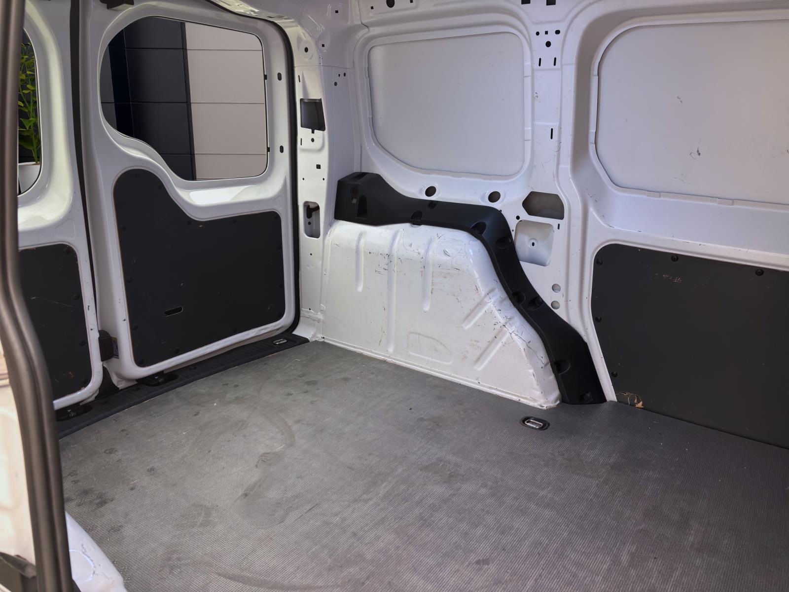 Bild 13: Volkswagen Caddy Cargo 2.0 TDI AHK NAVI ACC KAMERA LED