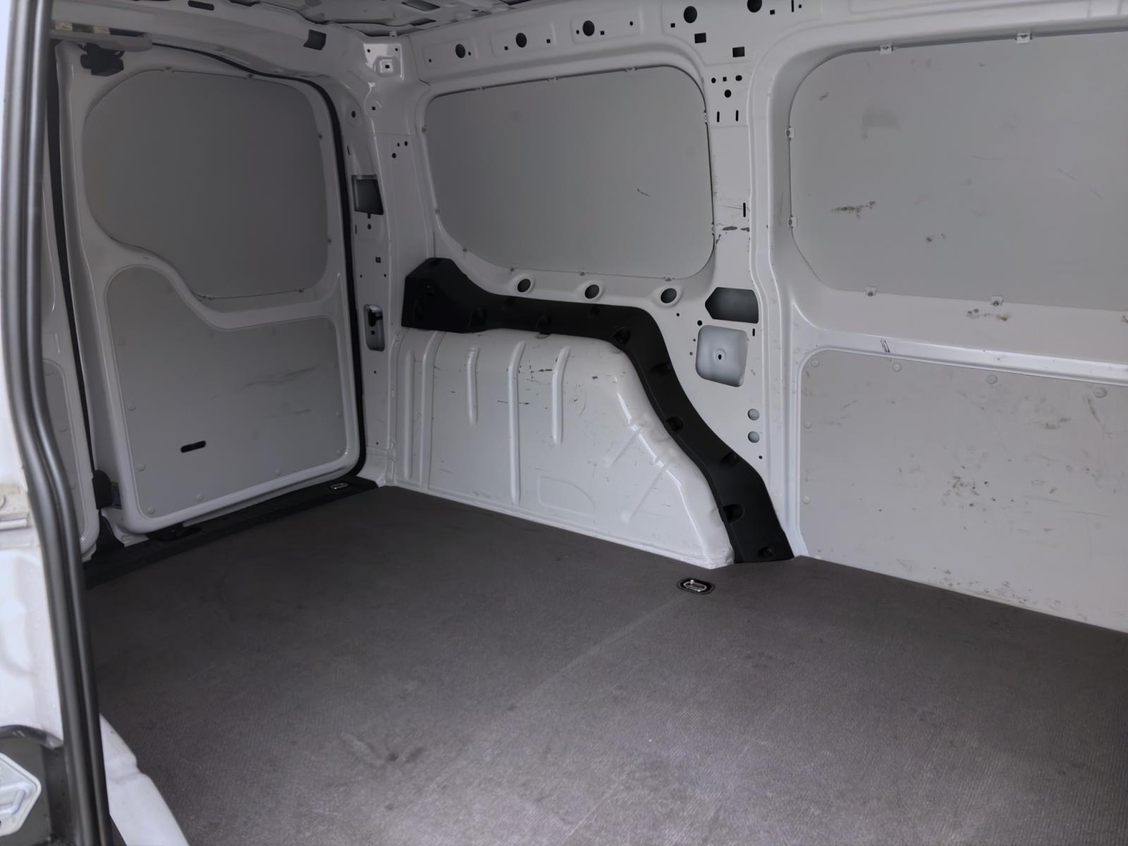 Volkswagen Caddy Maxi Cargo 2.0 TDI KASTEN NAVI KLIMA PDC SITZHZG