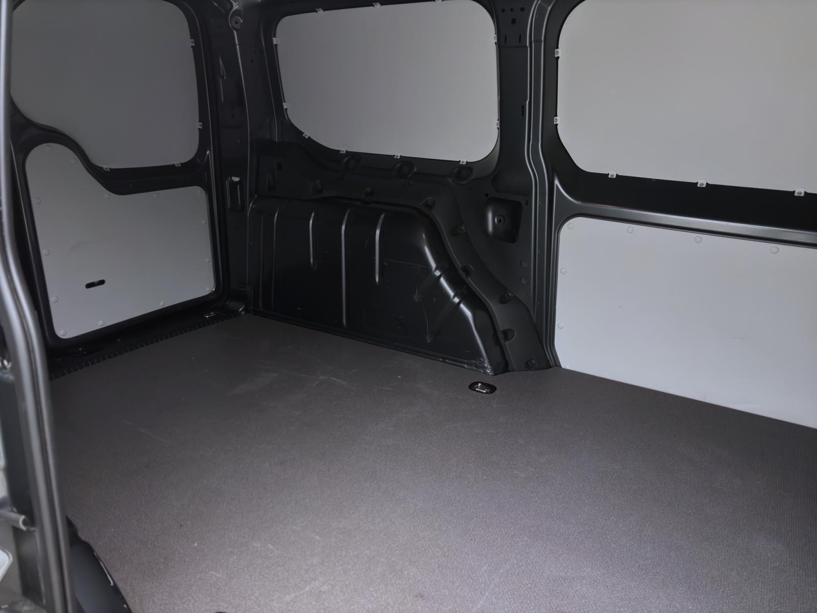 Bild 13: Volkswagen Caddy Maxi Cargo 2.0 TDI KASTEN KLIMA AHK SCHIEBETÜR