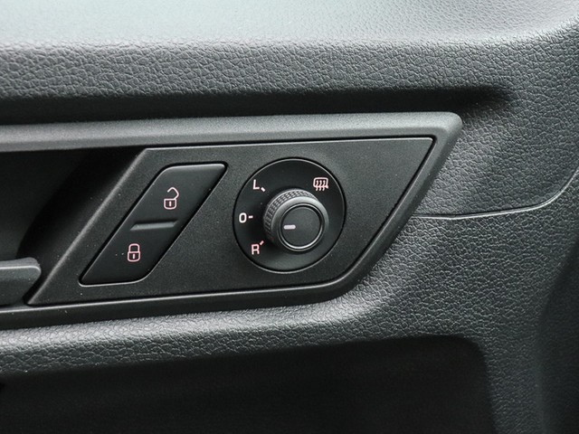 Bild 12: Volkswagen Caddy 2.0 TDI KASTEN PDC KLIMA