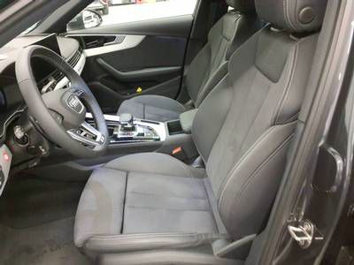 Audi R8 Spyder V10 performance RWD