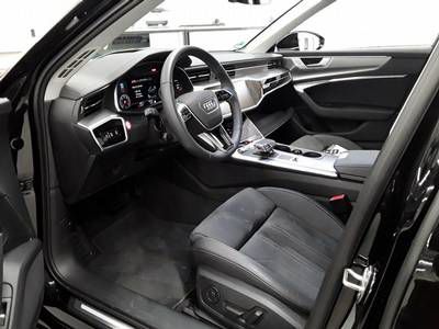 Audi R8 Spyder V10 performance RWD