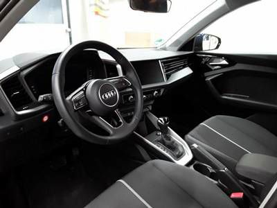 Audi R8 Spyder V10 performance RWD