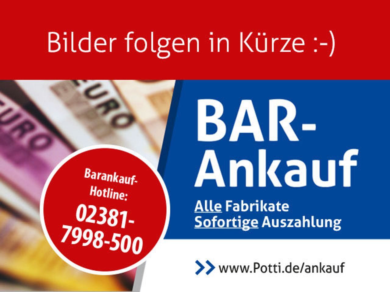 Audi Q4 e-tron Sportback (F4N)(06.2021- ) 50 quattro basis