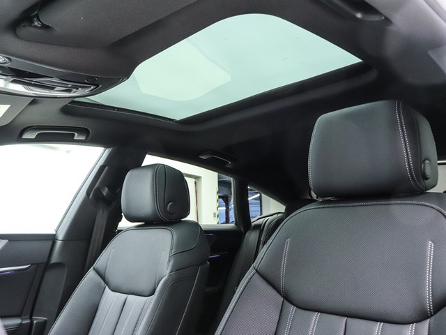 Audi A7 Sportback 55 basis TFSI e quattro
