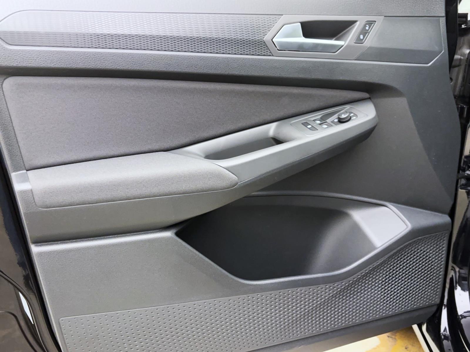 Volkswagen Caddy Maxi Life 1,5 DSG TSI Sofort Verfügbar