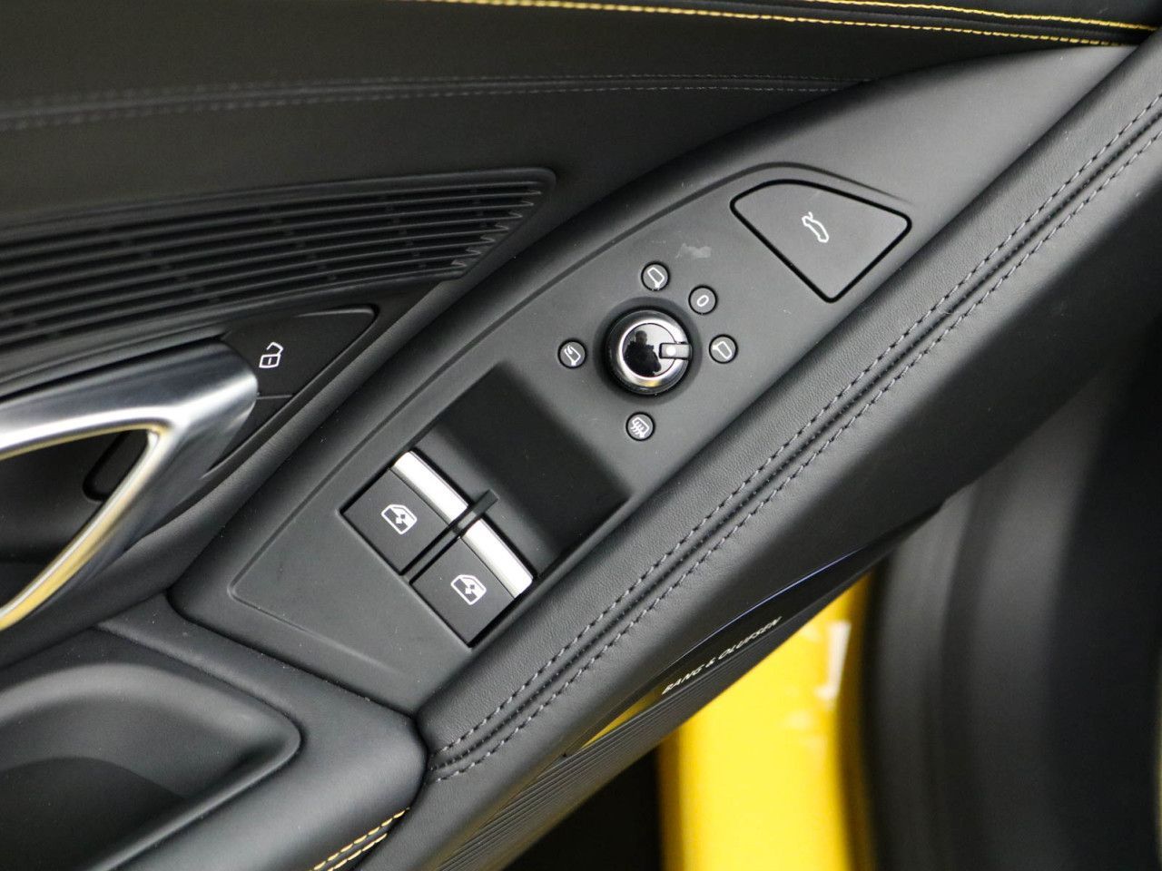 Audi R8 Spyder PERFORMANCE B&O LM20 KAMERA