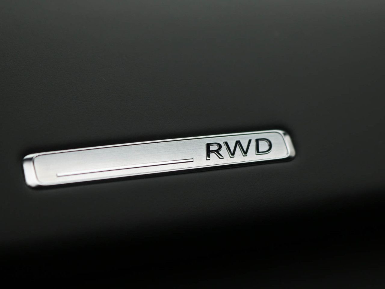 Audi R8 Spyder PERFORMANCE B&O LM20 KAMERA