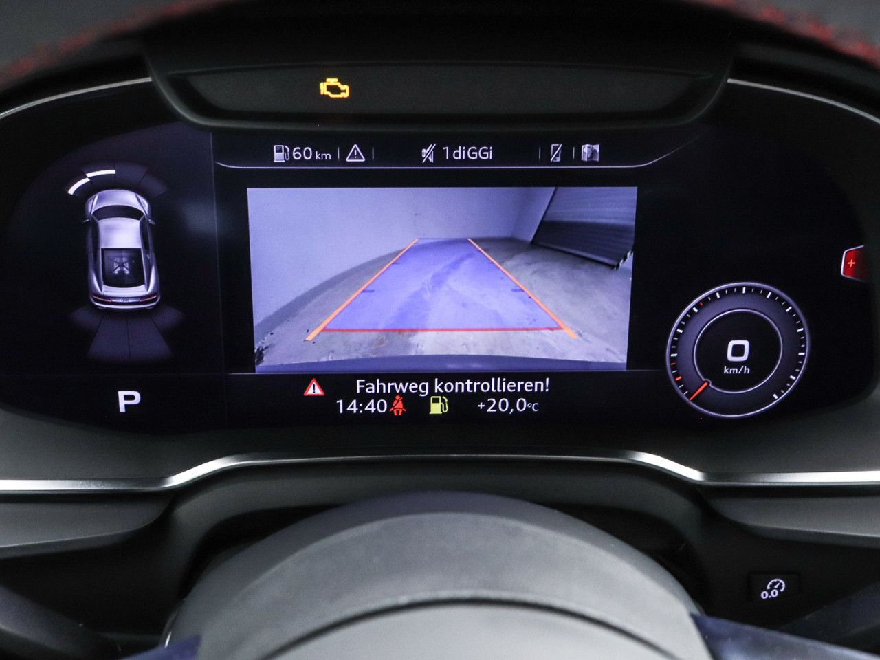 Audi R8 Coupe V10 performance RWD 419(570) kW(PS) S tronic