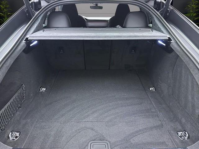 Audi RS7 Sportback 441(600) kW(PS) tiptronic