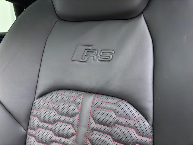 Audi RS7 Sportback 441(600) kW(PS) tiptronic