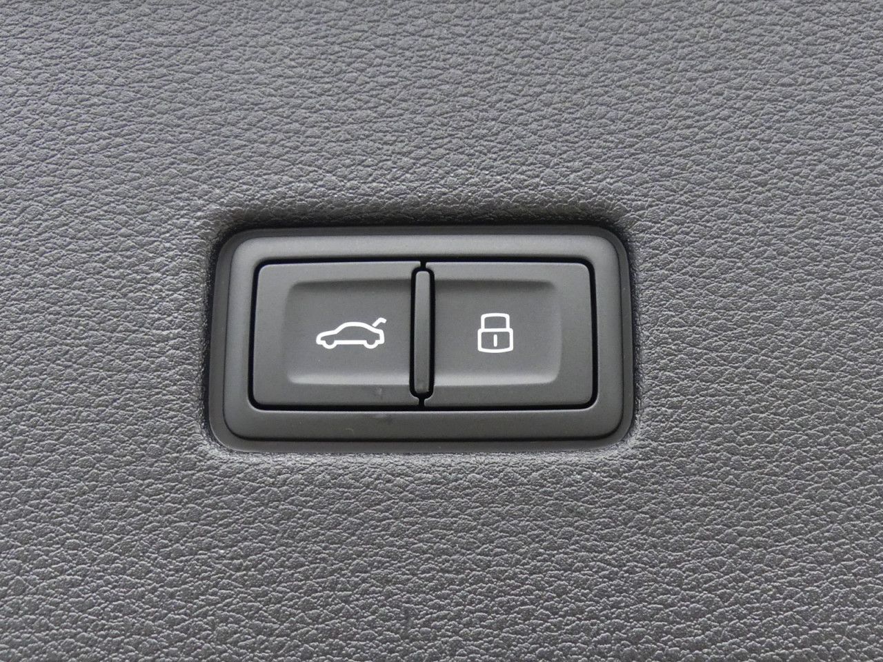 Audi SQ8 TFSI