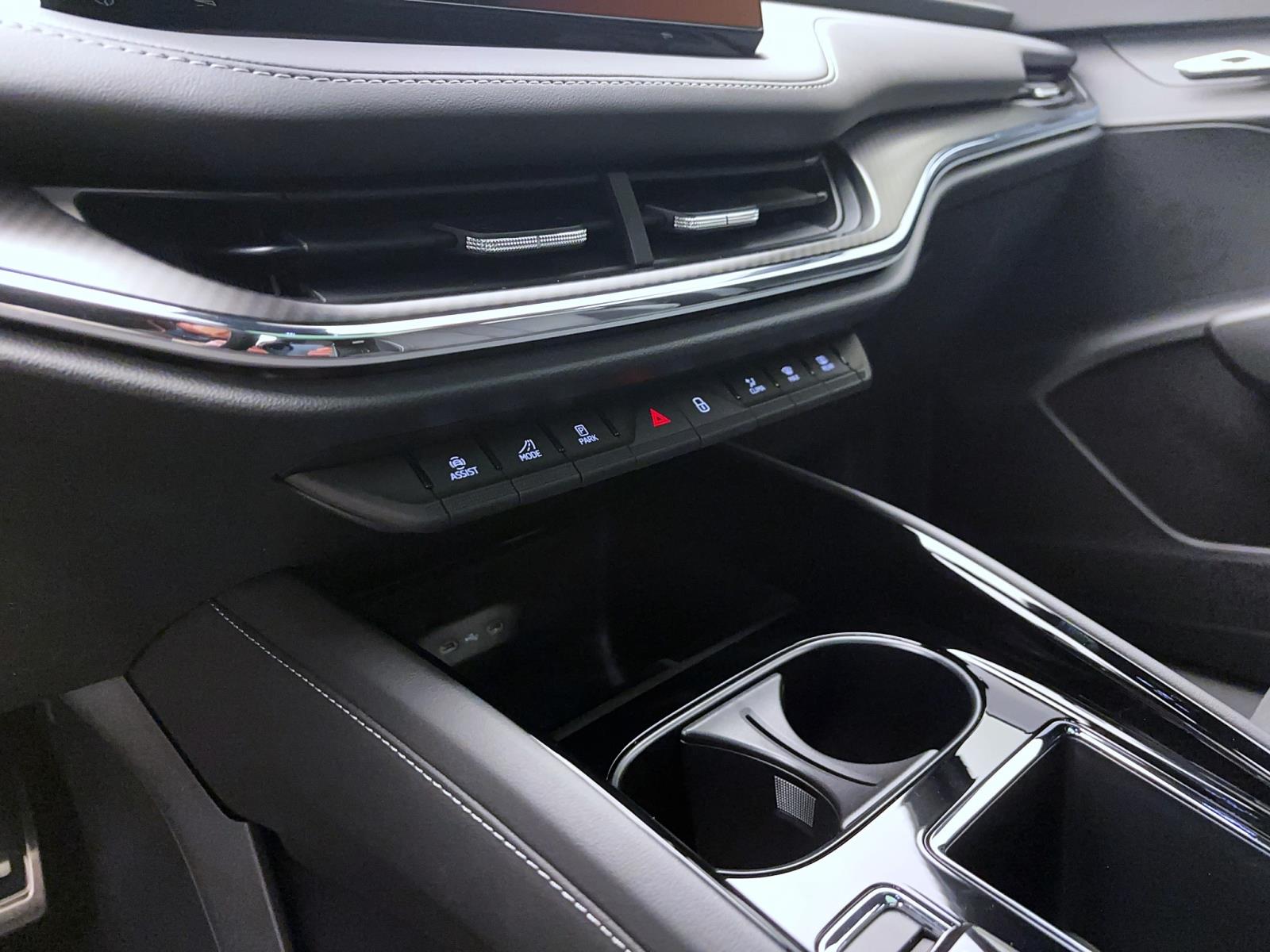 Skoda ENYAQ iV 85 SPORTLINE AHK PANO 21 WÄREMEP. NAV KAM MATRIX
