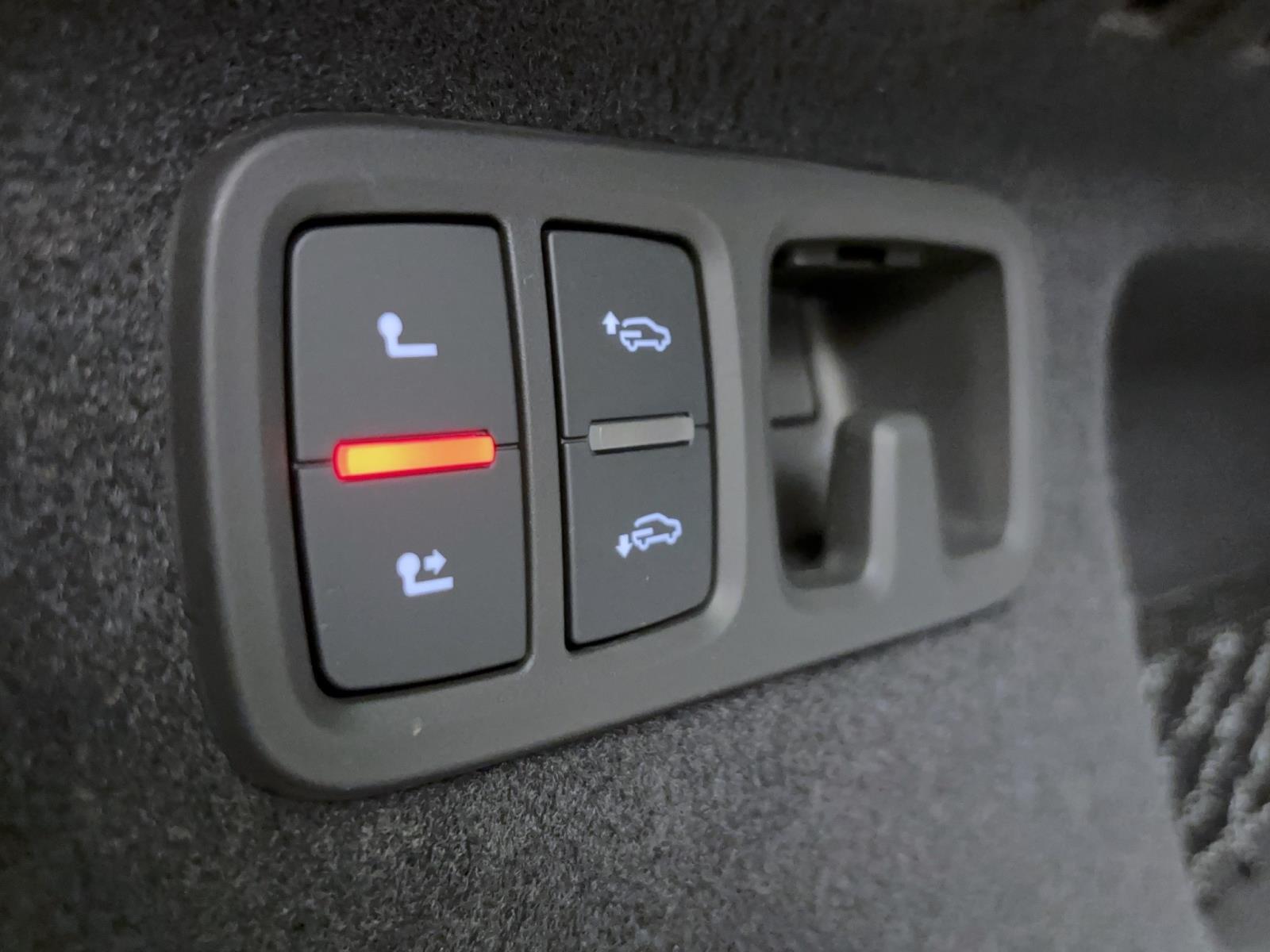 Audi Q8 55 TFSI quattro tiptronic