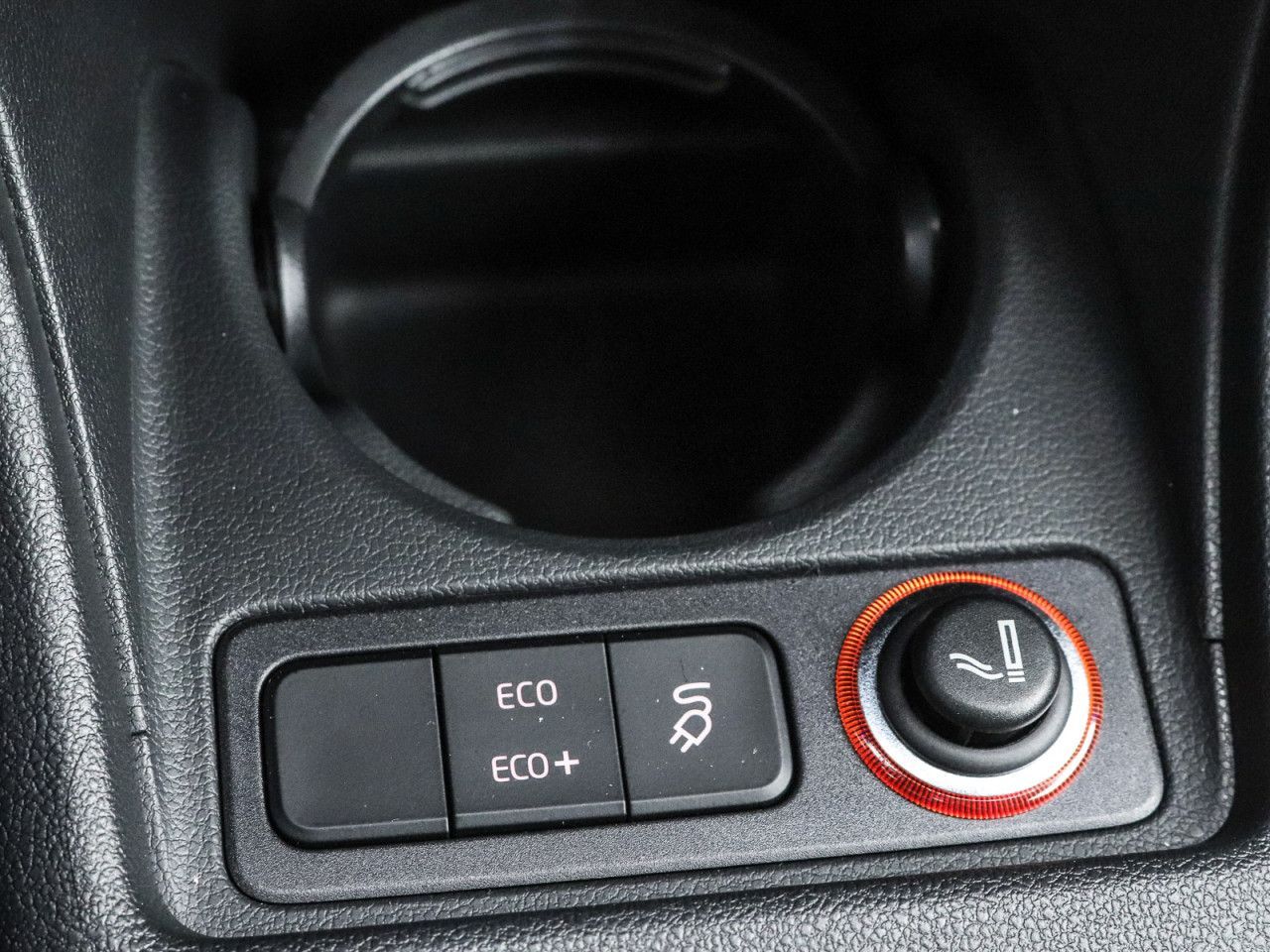 Volkswagen e-up! Edition