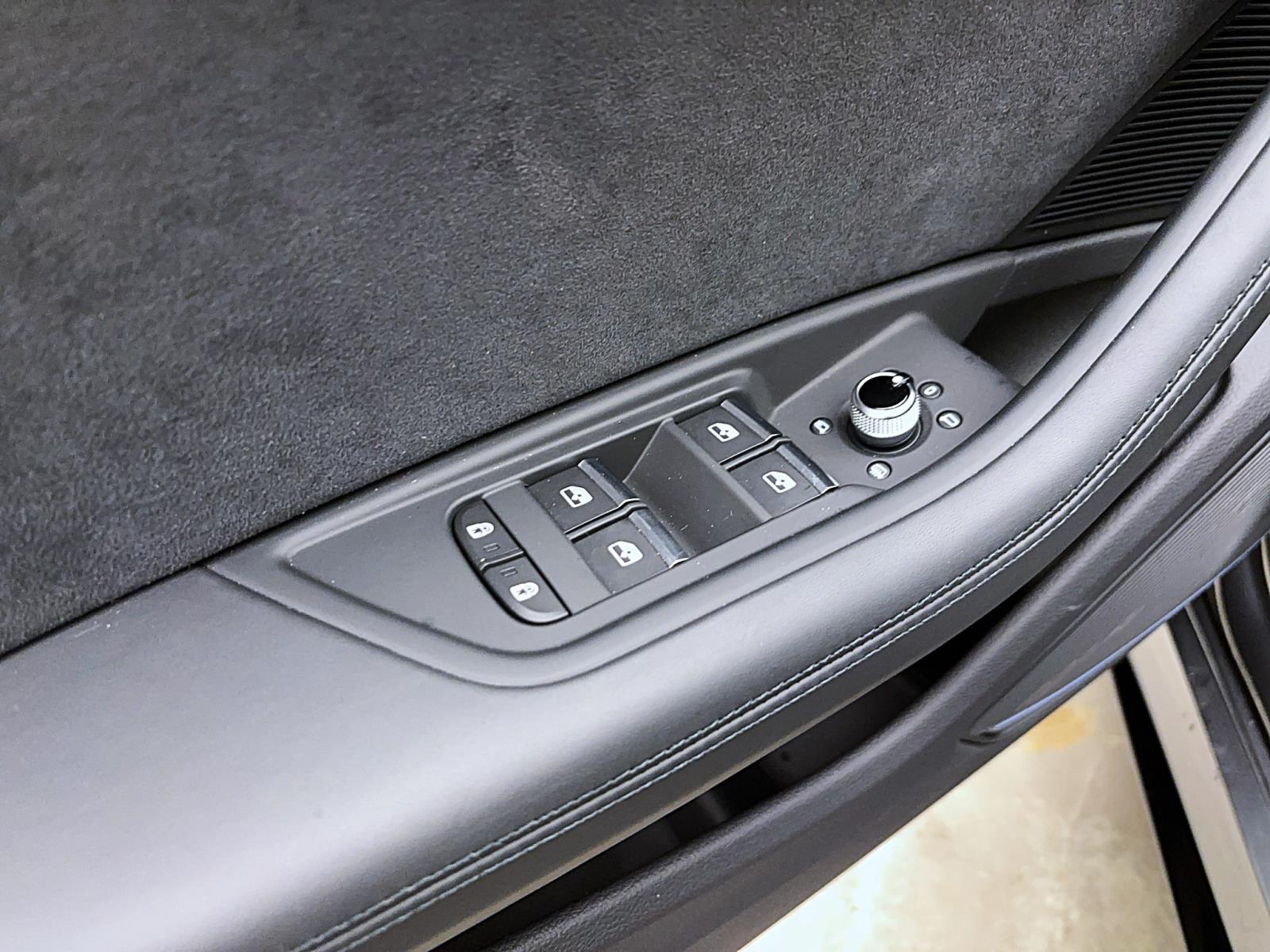 Audi RS5 Sportback 331(450) kW(PS) tiptronic