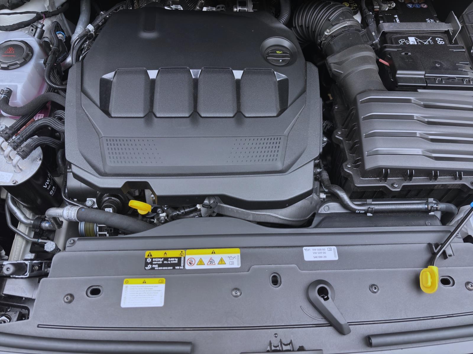 Volkswagen Caddy Maxi Taxi Life 2,0 DSG TDI